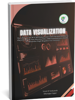 Data Visualization